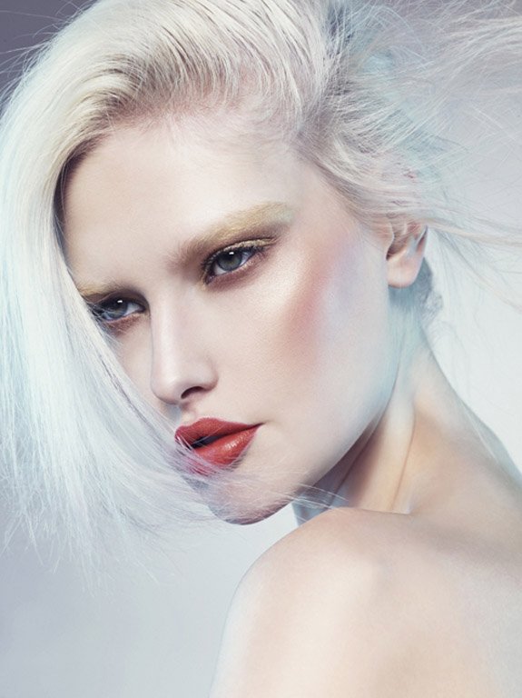 VN_artists's tweet photo. โจ๐ฅโจStunning Flashback to #THENEIGHBORMAGAZINE @neighbormag
#Photo by @kimoimil
#Makeup by @narsuzo
#narsuzo #narsissist
#VISIONNATIONARTISTS https://t.co/Zf3ZAJoWe0