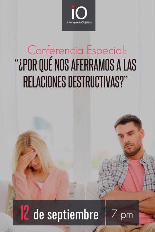 Muy buen curso !
