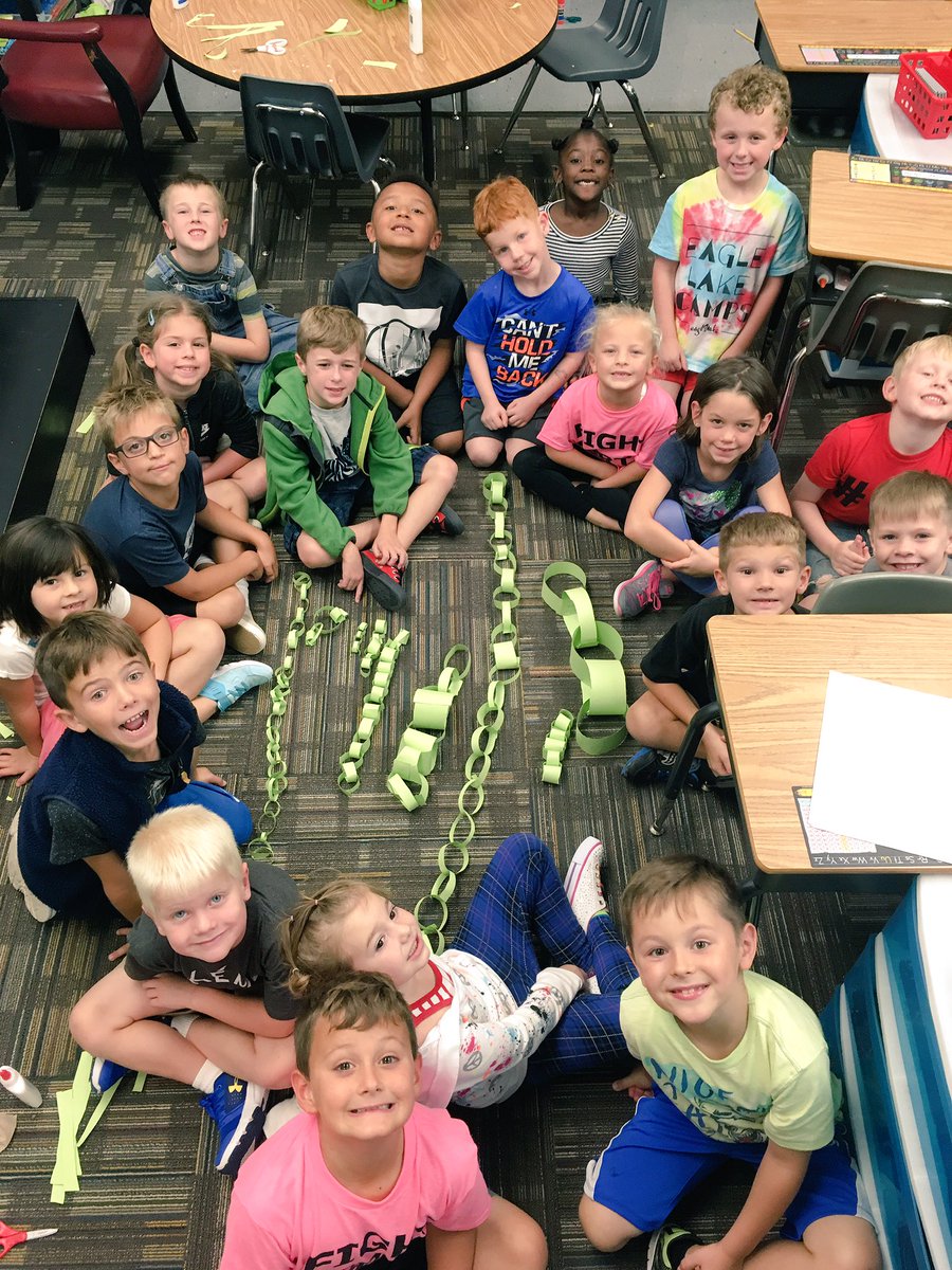 HHEMrsHarrel's tweet photo. Fixed mindset vs.growth mindset. Working together to solve problems. Tomorrow we'll connect each chain to make one. #r7MathWorkshop #r7proud https://t.co/G0eSUcbBLU