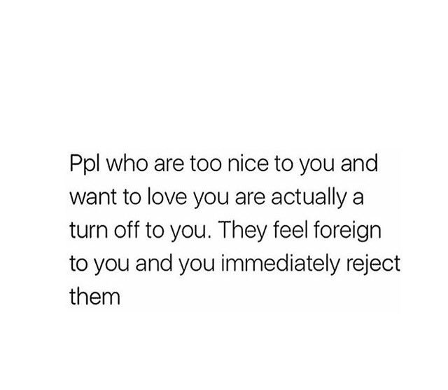 LisaMoniqueB's tweet photo. Ima leave this here for some of y'all. https://t.co/9sQoV6Gl6G