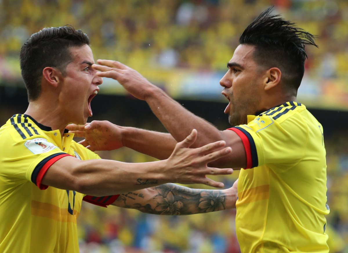 buildoorapp's tweet photo. Con gol de Falcao empatamos el partido, pero tu puedes ganarte los mejores precios y el mejor servicio, Unete a la comunidad Buildoor!! 😎 https://t.co/abUq0Wjr5M