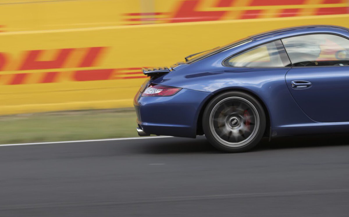 MotorAddictsMag's tweet photo. Need to be back @Lemansrace 

@Porsche #carreras #race #LeMans #porsche #trackday https://t.co/BoNDbMKenU