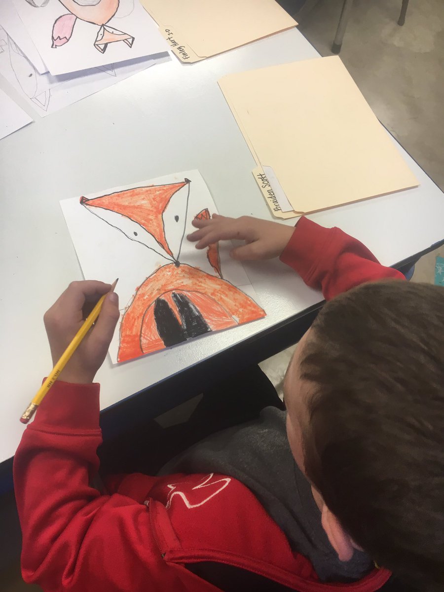 akatej3's tweet photo. @ArttoRemember is being made this week by your creative kiddos! Check our order forms & letters coming home soon! #MCELoves #MCEelementary https://t.co/5HTy7dfX3u