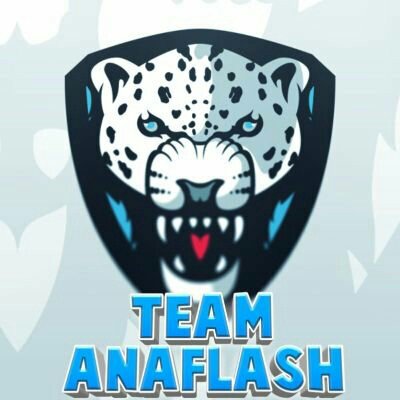 cr_copa's tweet photo. PRESENTAMOS AL SEGUNDO EQUIPO @TEAMFLASH6 
QUE  VIENEN HAMBRIENTOS DE VICTORIA https://t.co/rR6ngsAa6s