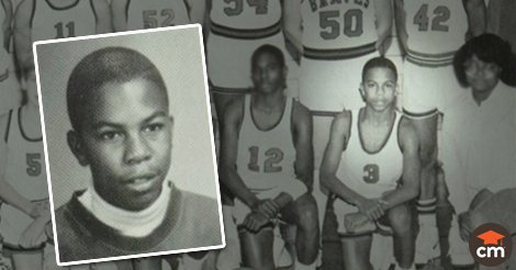 935KDAY's tweet photo. #Common. Class of 90. What's your class year and song you wanna hear betwwen 4p-5p on the #KDAYYearbook? https://t.co/JuC1XC9Zmn