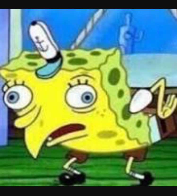 jkmarketti's tweet image. Lee county: classes are cancelled 
Fgcu: cLaSsEs aRe cAnCeLleD