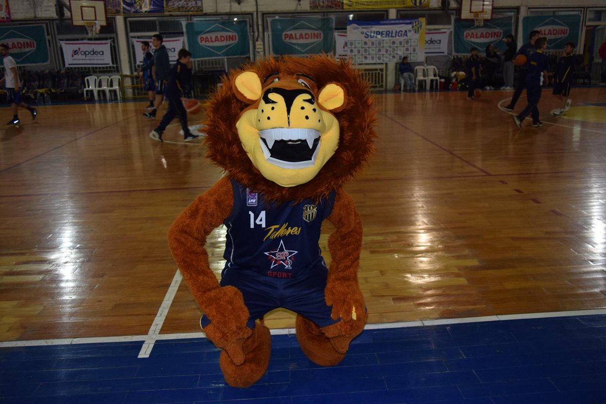 bqtalleres's tweet photo. #SuperligaBasketRosario
#RuloYLaGenteDeLaT
#laTeconVOS
#somoslapasiondelbasquet https://t.co/bENSv9RQJR
