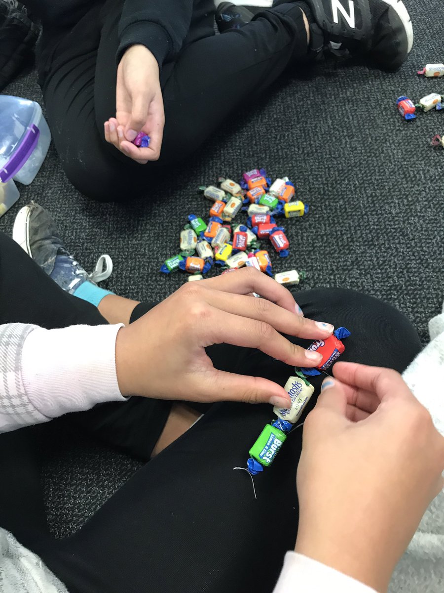 PtChevSchool's tweet photo. A hive of activity this morning tea time. #lollylei #TonganLanguageWeek2017 #TonganLanguageWeek https://t.co/TFq7U9WIpm