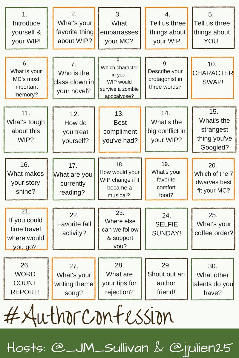 authorSDThomas's tweet photo. D1: #amwriting #romanceclassYA #Christian sequel to my self-published debut novel #AnticipationYA: #ProclamationYA #authorconfession https://t.co/kHvPrRhdNq