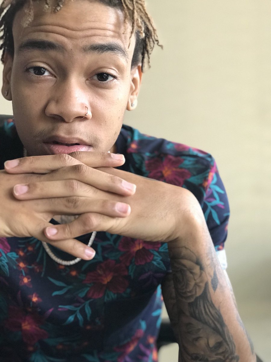 Ciinco5_'s tweet photo. Something about that time.. #model #modelflow put me on brodie✊🏽💯 KeyairAMW https://t.co/btIqQg5Jx8