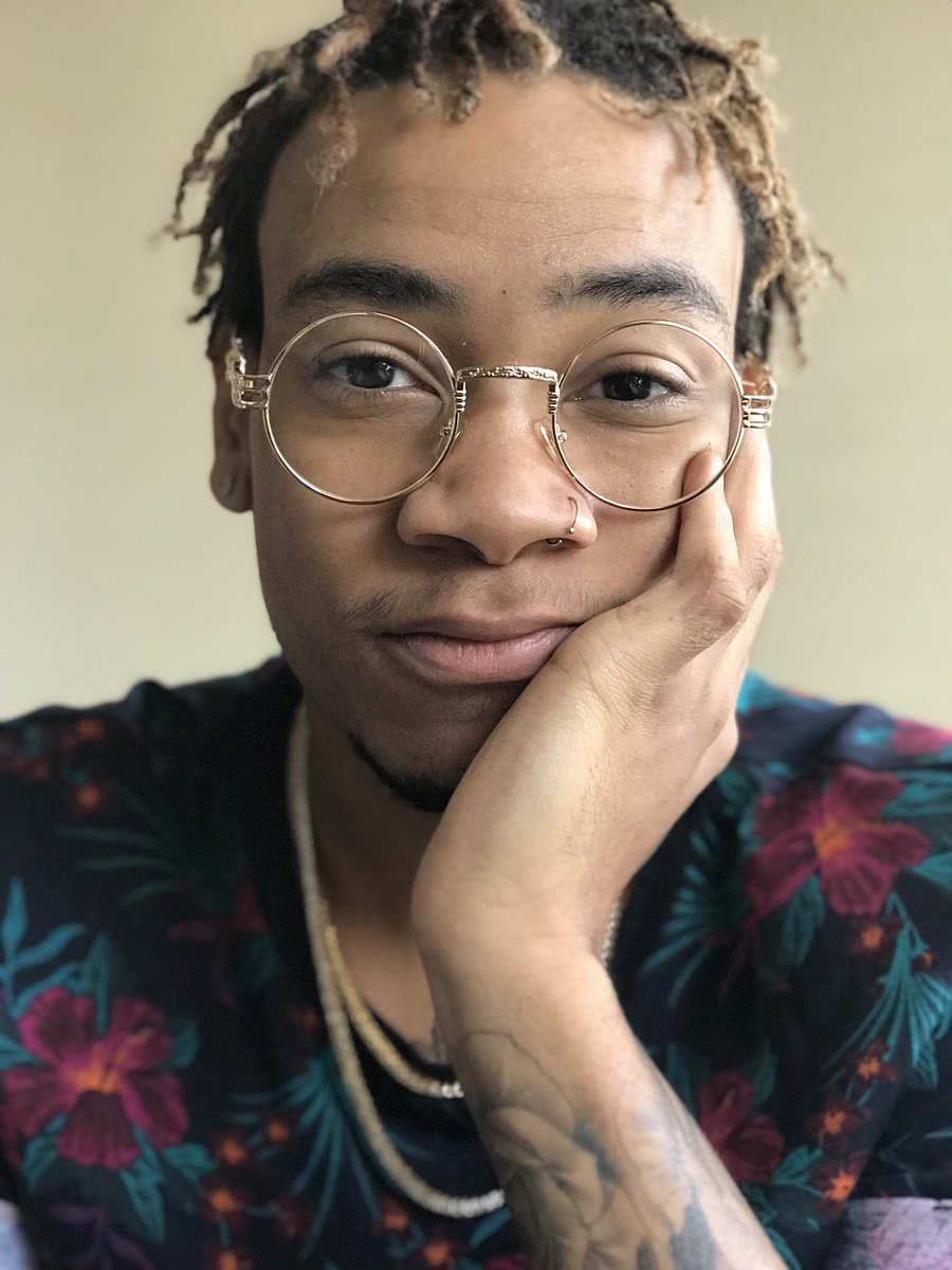 Ciinco5_'s tweet photo. Something about that time.. #model #modelflow put me on brodie✊🏽💯 KeyairAMW https://t.co/btIqQg5Jx8