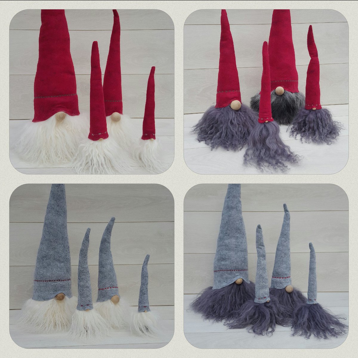 Rose & Bows tweet media