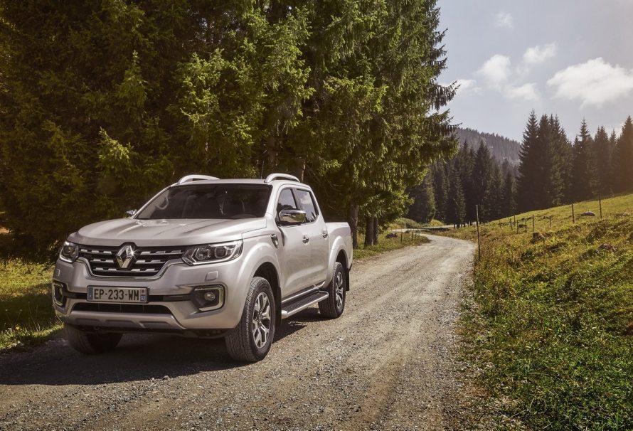 Le #RenaultAlaskan est désormais disponible à la commande. Découvrez la gamme et les tarifs !
les-utilitaires.fr/renault-alaska…