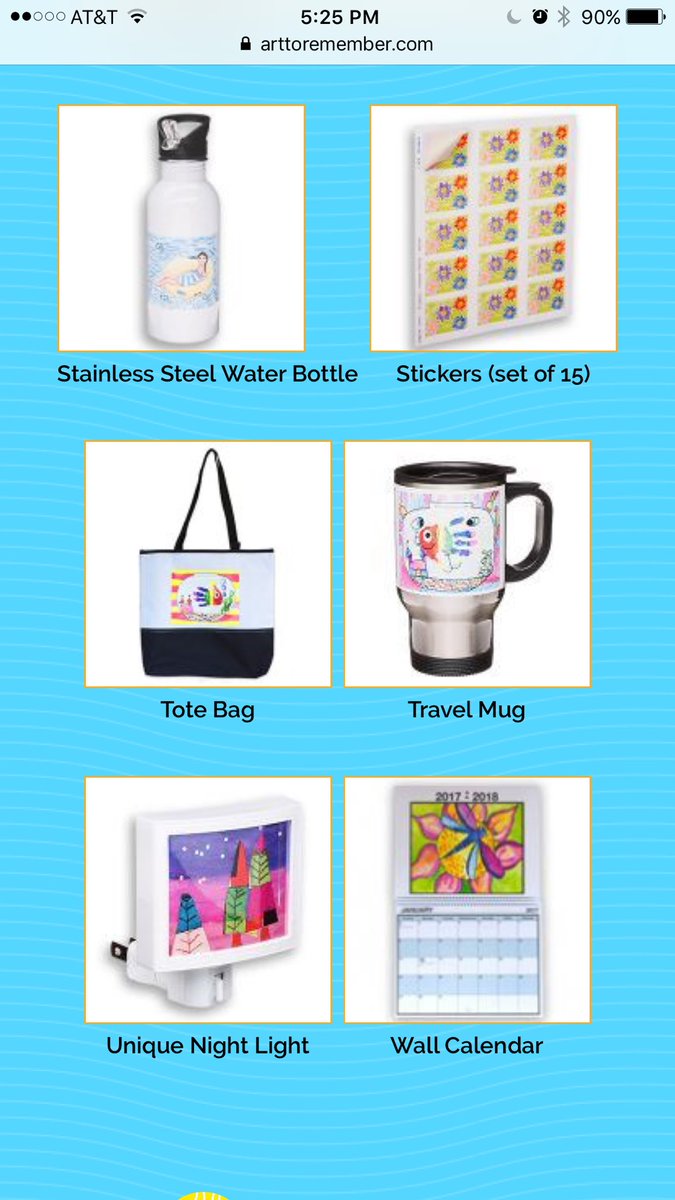 akatej3's tweet photo. More ideas for @ArttoRemember purchase orders for student artwork! #MCELoves #MCEelementary https://t.co/q16p5ZIdZx