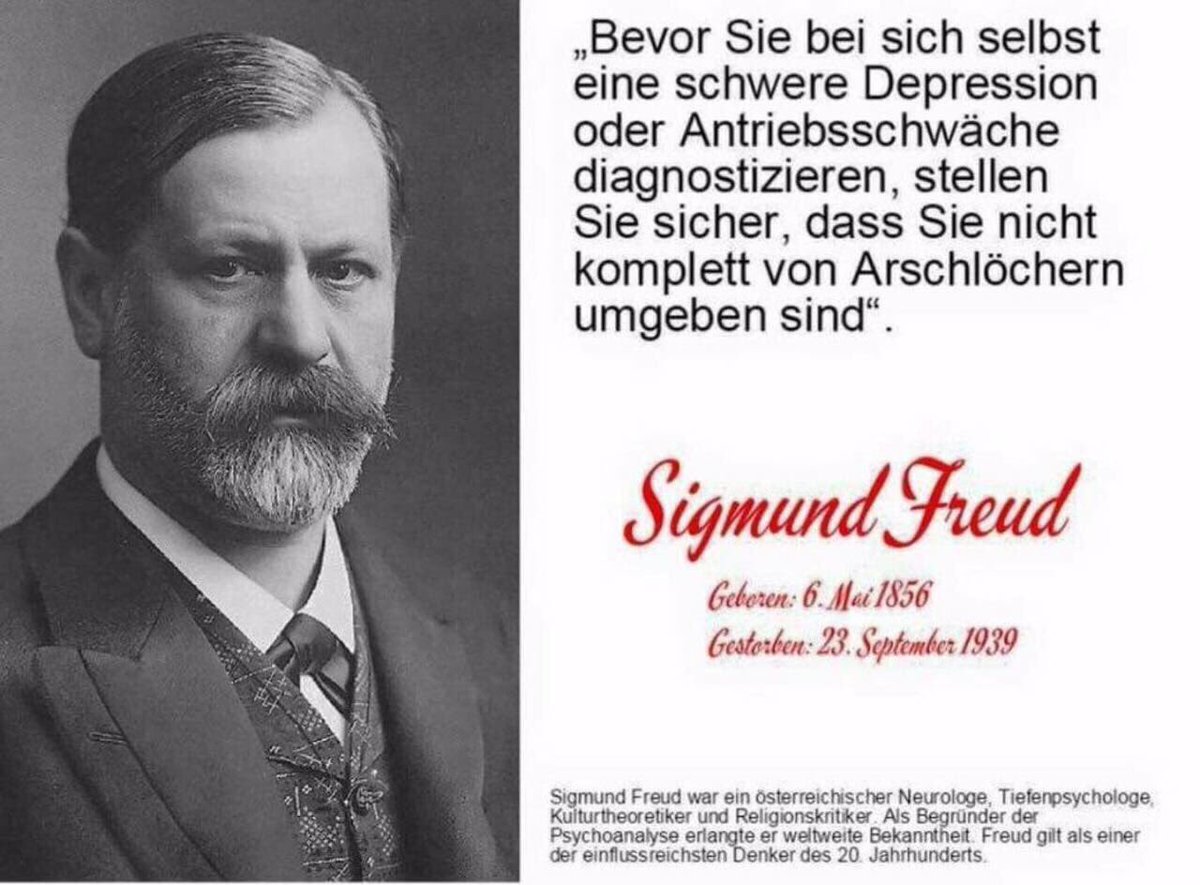 ThoMan4711's tweet photo. Vorm Schlaf ist noch eines zu sagen: #Depression #AfD #weidelleavingthings #Impulskontrolle #Materia = #GehDoch #BTW2017 #Wahl2017 #Mimimi https://t.co/FFNbpKOhQ8
