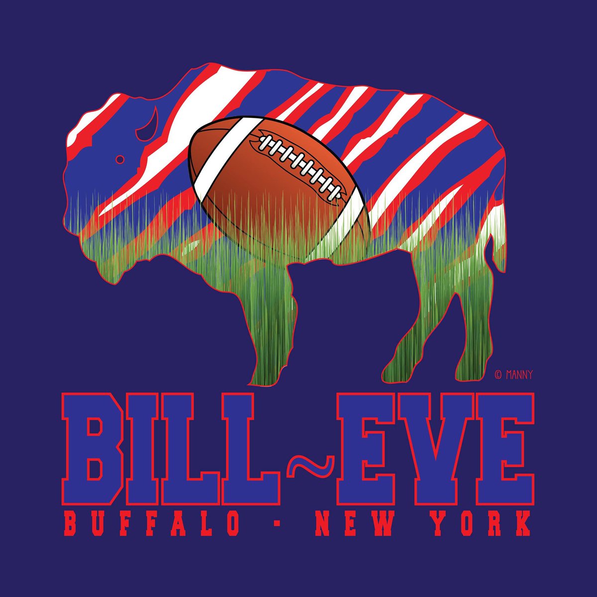 BuffTreasures's tweet photo. @BestCateringWNY #Inbuffalo #buffalo #buffalony #buffalohockey #buffalofootball #buffalobills #buffalosabres #tshirts #cardsandgifts https://t.co/Qbqnycemyh