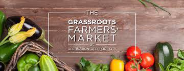 OhCrepes's tweet photo. So excited to be at our first @GrassrootsMrkt today!  Come and visit before 7 pm. #yyc https://t.co/IIlGi0H7Zv