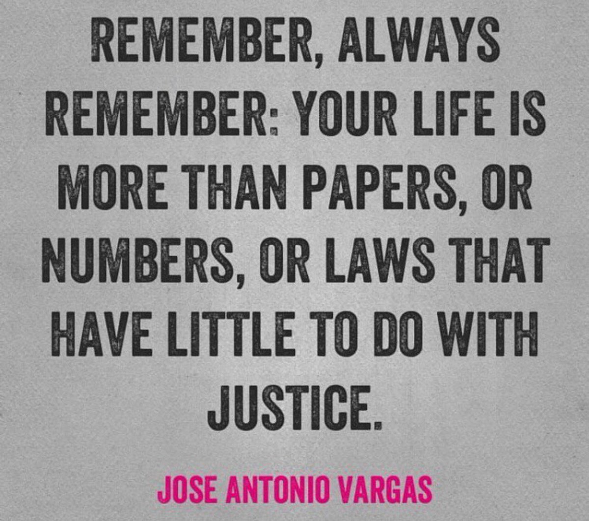 MsCAwesome's tweet photo. #truth https://t.co/0ycbouDFk6
