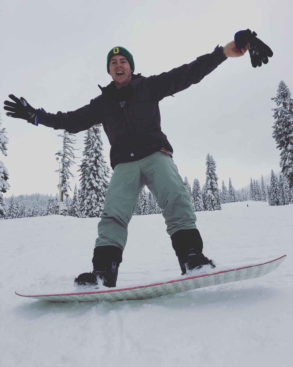 csucpse's tweet image. Check out Braden Hofer, everyone! #meetthemembertuesday #csucpse