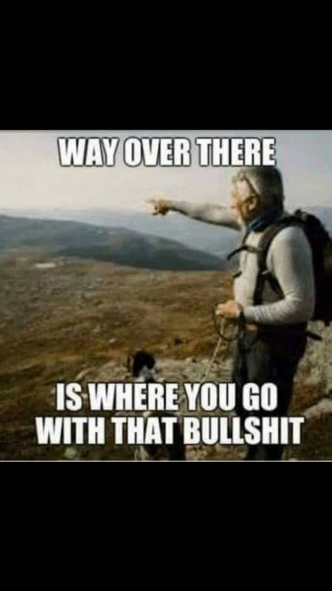 ole_Nelson's tweet photo. @troyhayden_17  https://t.co/VTqd9JysGd