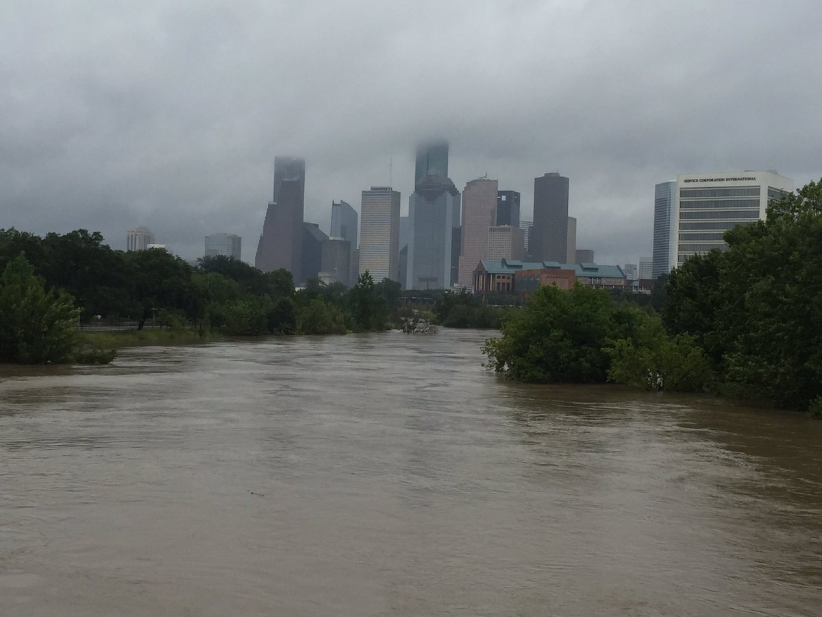 msangwyrick's tweet photo. Texas Strong❤️💙 Praying for all🙏🏻 https://t.co/sPAt60GYBl