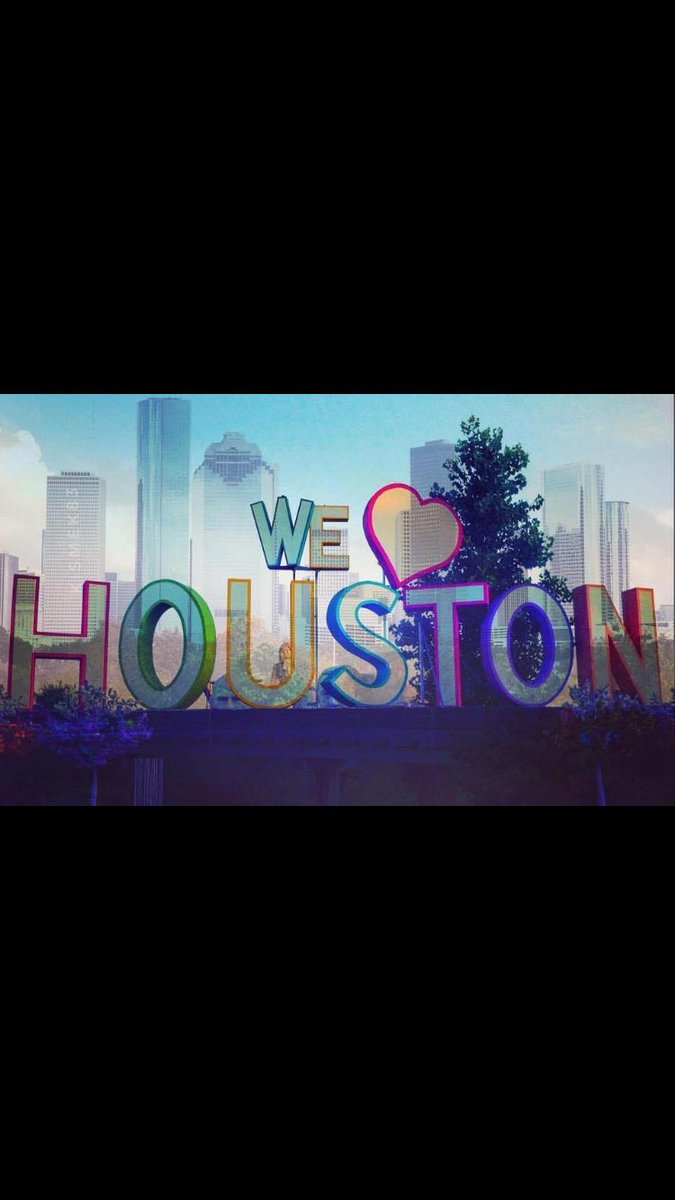msangwyrick's tweet photo. Texas Strong❤️💙 Praying for all🙏🏻 https://t.co/sPAt60GYBl