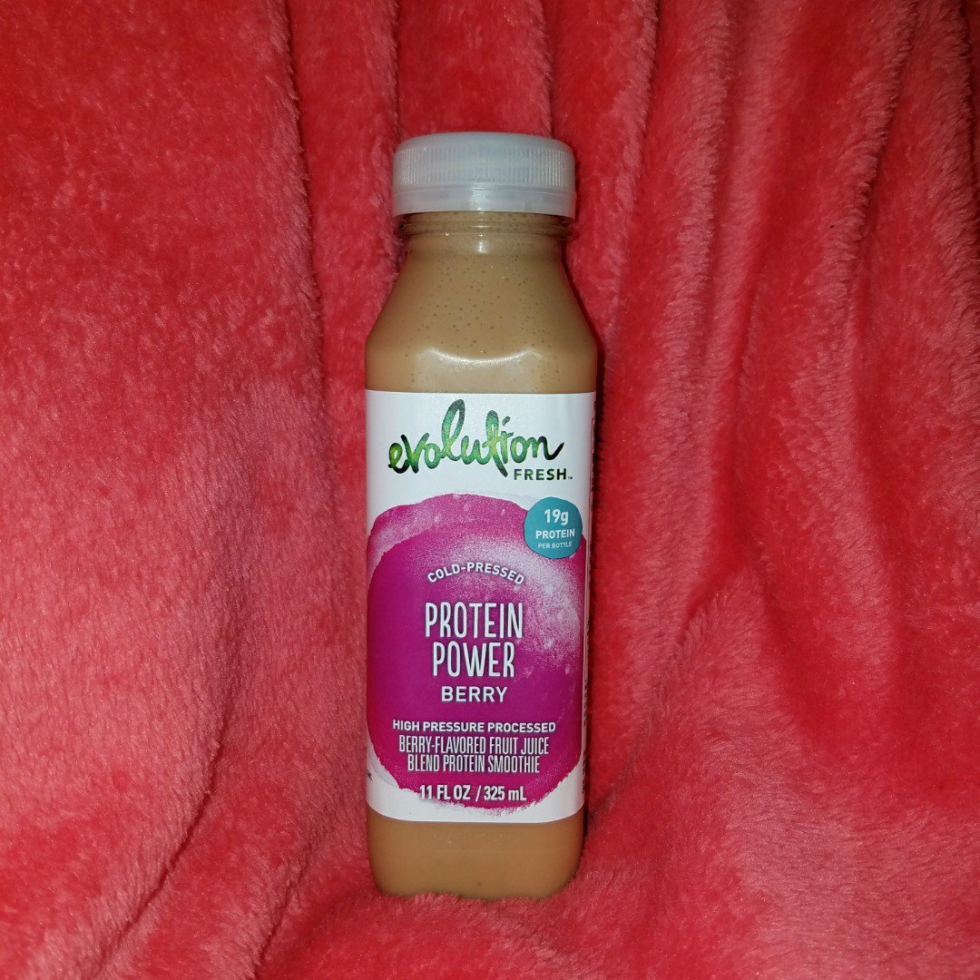 AmandaSavas83's tweet photo. #EvolutionFreshLove #contest #free @EvolutionFresh @Influenster https://t.co/YiHBOvQNhE