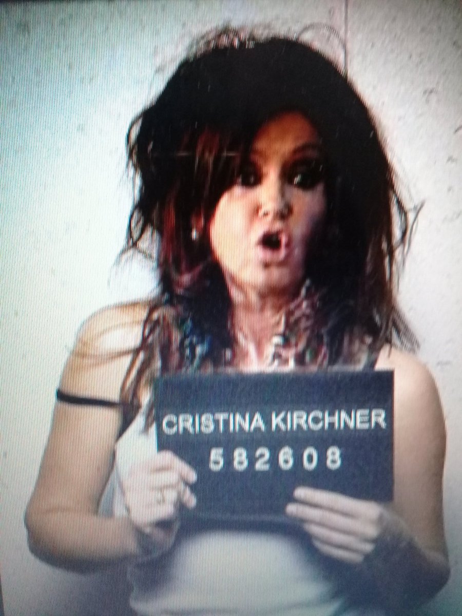 EugeniaMorocha's tweet image. A KONFESIÓN DE PARTE RELEVO DE PRUEBA! #ESHA DICE #YOOOOOO #TENGODOMADOAMALDONADO 👈👇👇👇👇👇👇👇👇👇👇