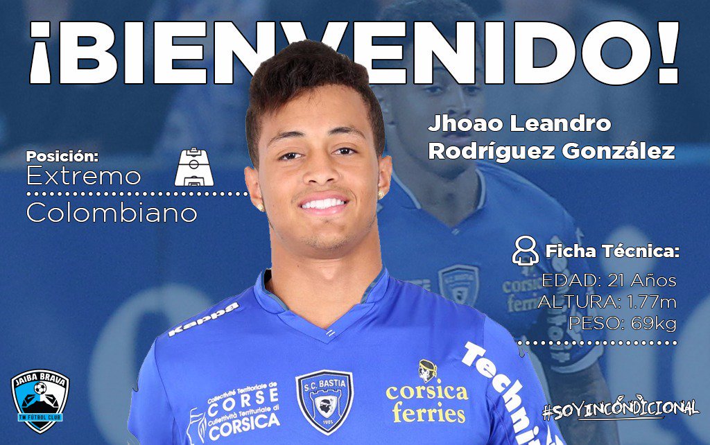 CakapChelsea's tweet photo. Joao Rodriguez Resmi dipinjamkan ke klub Meksiko, Tampico Madero https://t.co/WwwG0LtYsM