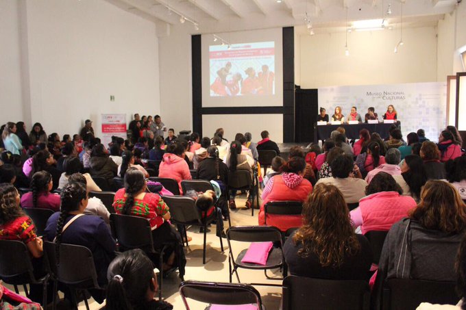 Ver imagen en Twitter