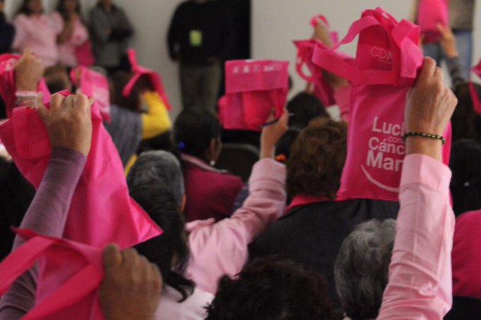 Ver imagen en Twitter