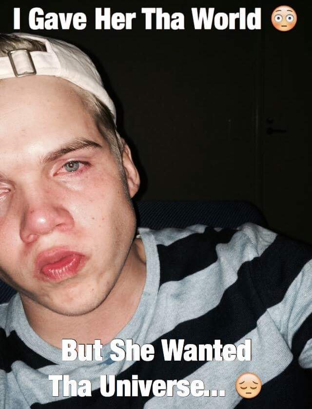 angle_wave's tweet photo. Mfw I'm not going to be able to marry a beautiful pale latina with papers cause I'll be in Mexico https://t.co/tsWARN4U48