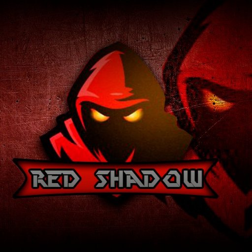 cr_copa's tweet photo. DAMOS LA BIENVENIDA AL 3 EQUIPO DE LA COMPETICION ELLOS SON @RedShadowGG https://t.co/vqoyzN22mU