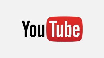 HwoodTechNtwk's tweet photo. YouTube Adds Low-Latency Streaming to YouTube Live to Better Compete With Twitch #HTNetwork https://t.co/71KYwYWQ1E https://t.co/BAhVNDd7Ul