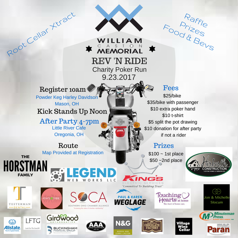 WilliamCastonMF's tweet photo. Join us! #epic #revnride #charity #pokerrun #powderkeghd #littlerivercafe #rootcellarxtract #wtawtaw #motorcycles https://t.co/FvmbODJ5aL https://t.co/J0qVLFIKB9