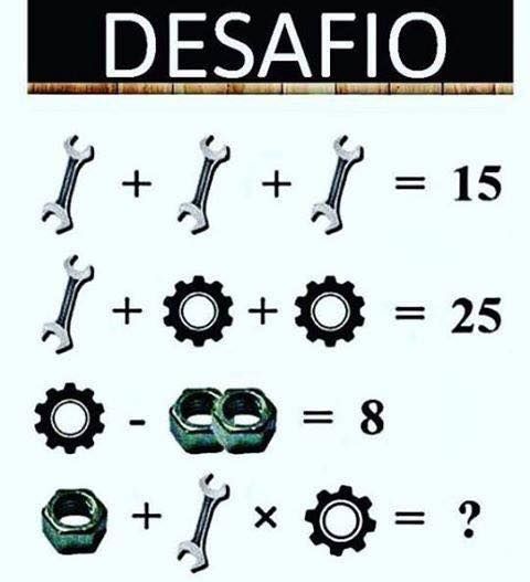 acmarti_mx's tweet photo. Échenle cabeza... Qué no todo en esta vida son memes e indirectas 😂😂😂 https://t.co/DB8JMFZCx9