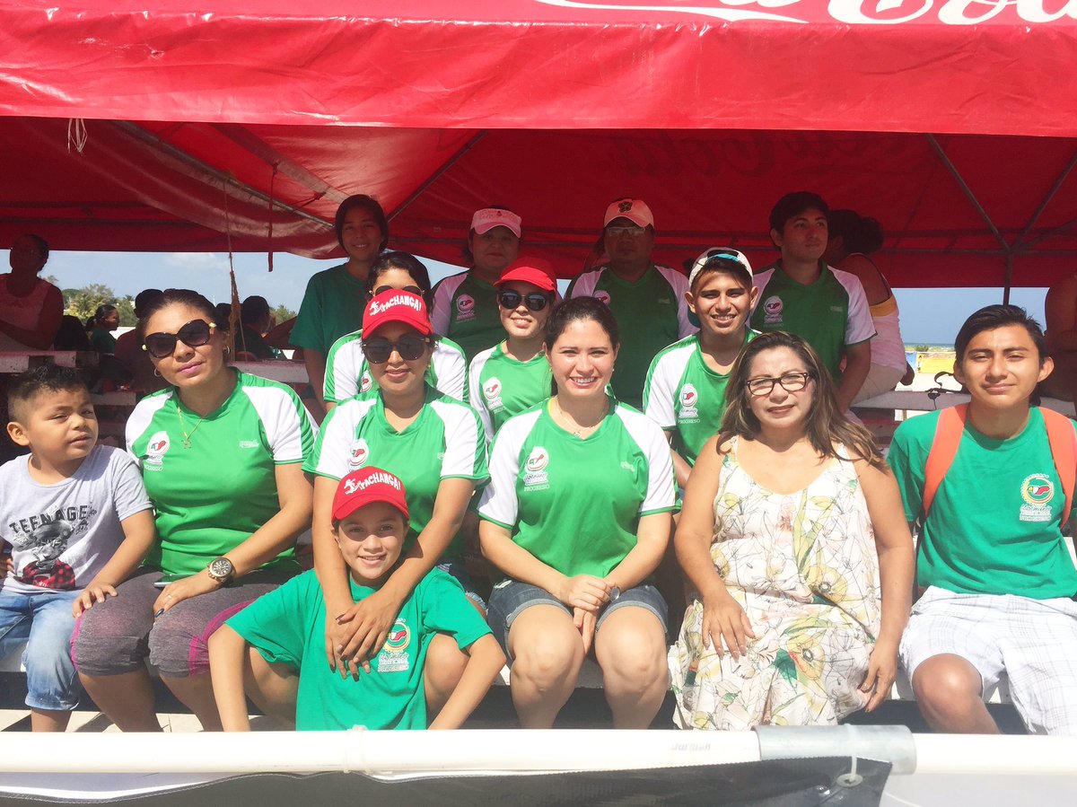 MTprogreso's tweet photo. #MTprogreso @gristrejoF @RolandoZapataB @csobrinoargaez @SosaMarrufoMx @DafneLopezM @porfiriotrejo @LucelyAlpizarC @MariesterAlonzo https://t.co/3V8xKkp0IF