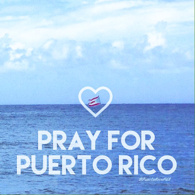 PuertoRicoPUR's tweet photo. https://t.co/l8QKU0Wrnu