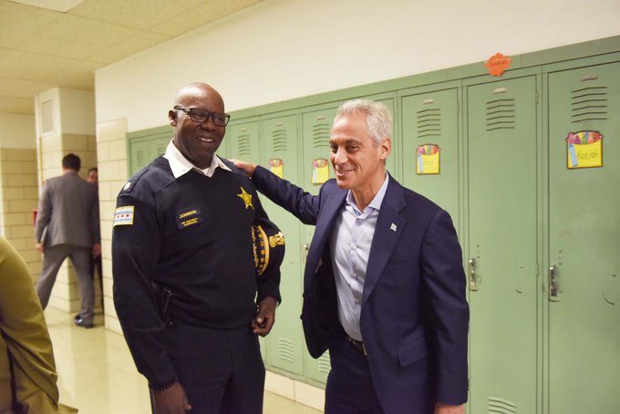 View image on Twitter