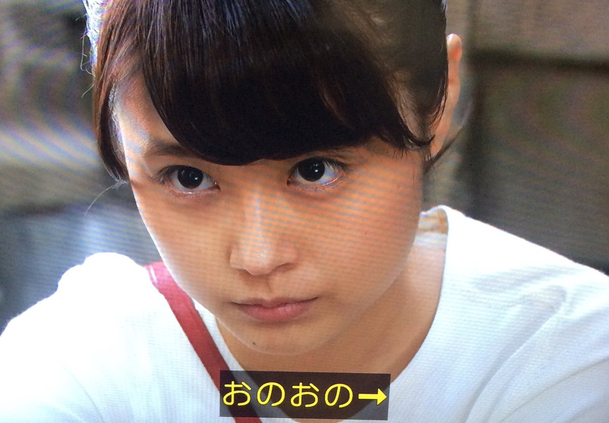 17 9 6nhk総合 ひよっこ に沸き立つ 真田丸 クラスタの皆さん おのおの抜かりなくタイムライン 3ページ目 Togetter 17 9 6nhk総合 ひよっこ に沸き立つ 真田丸 クラスタの皆さん おのおの抜かりなくタイムライン 3ページ目 Togetter