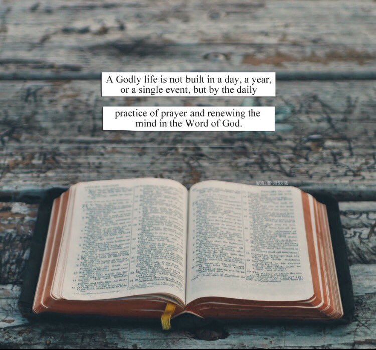 coffee_words's tweet photo. https://t.co/o1NJESL825