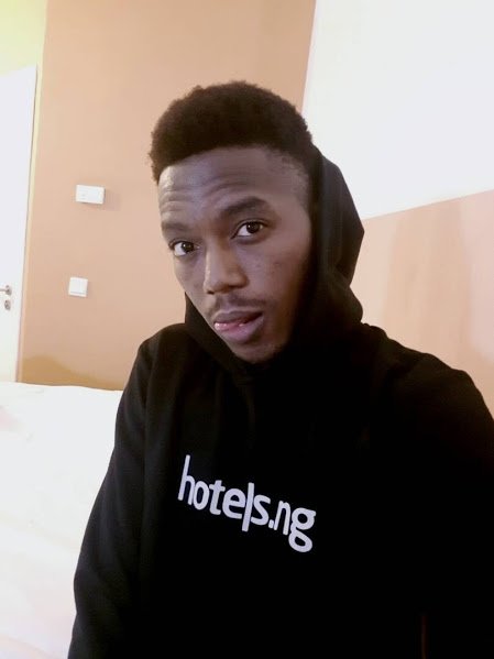 forLoopUyo's tweet photo. #forLoopUyo was fun @NeoIghodaro @zegbua @aniediudo @codebeast @unicodeveloper @Esidemsam @mukoshy @forLoopNigeria #ExpectMore https://t.co/px0IHstFNc
