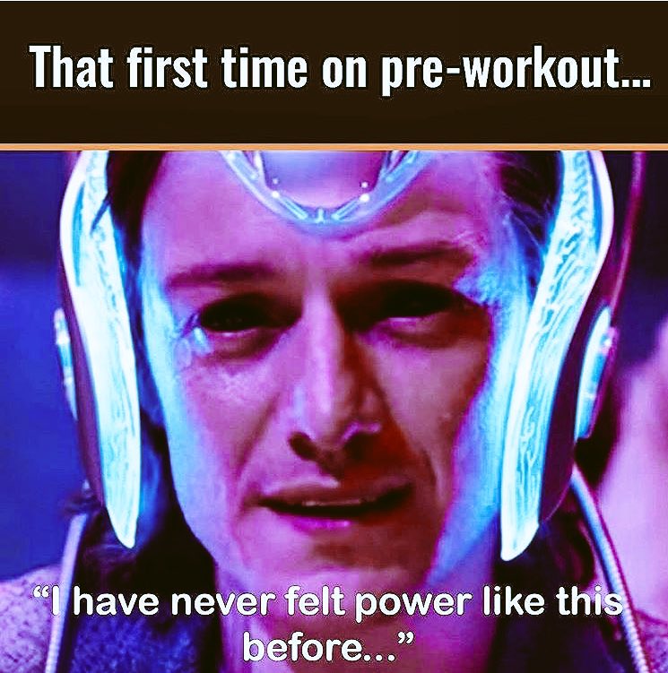EmpwrdFit's tweet photo. 😂😂💪 https://t.co/8EOTMR6G9R