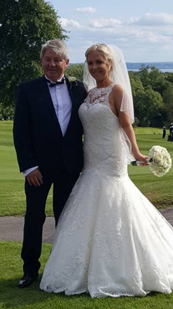 bennett_rob's tweet image. Fantastic day