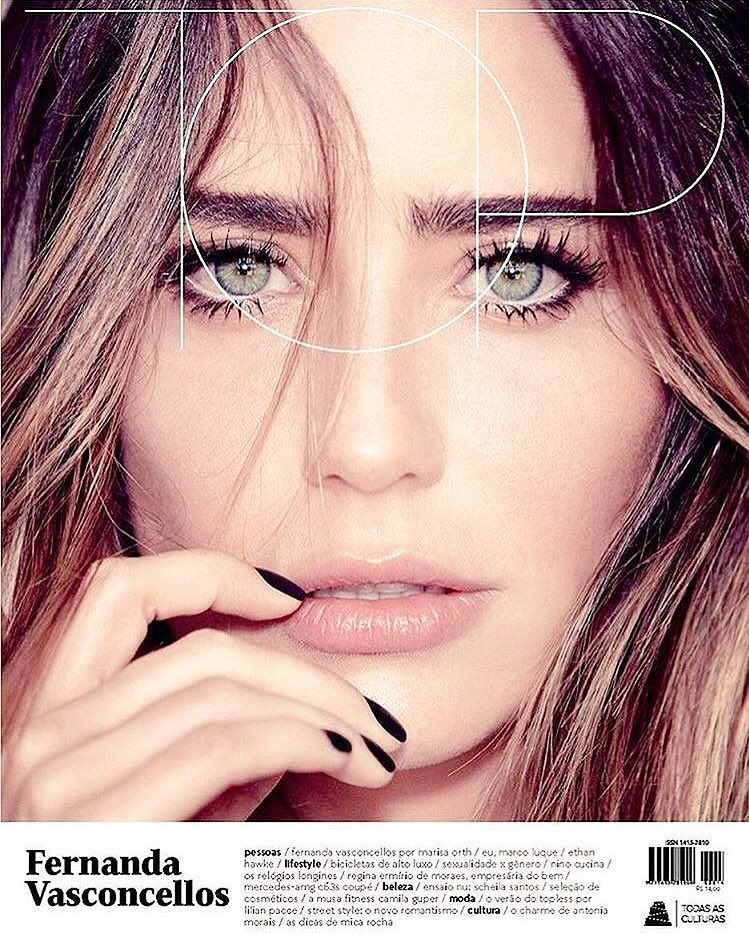 nomatteruat's tweet photo. 4. capa de revista favorita ( AMO ESSA DEMAIS  😍😍💙💙) #13diasComFernanda https://t.co/rxLhC3w5t2