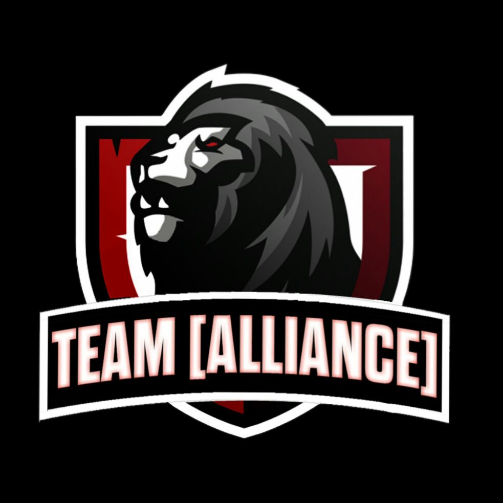 cr_copa's tweet photo. LE DAMOS LA BIENVENIDA AL 5 EQUIPO DE LA COPA ELLOS VIENEN RUGIENDO Y SON @Team_Alliance_1 https://t.co/bLEMEpvzp3