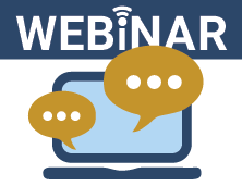 TheRACP's tweet photo. .@ASIDANZ Webinar on drug-resistant infections is online now! Check it out: login required https://t.co/GWMKbjGS5R https://t.co/8E1zxwMGr5