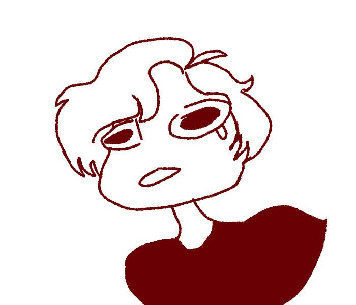 EmsDoesTwit's tweet photo. its thundering and raining super hard rn
im scerd
#scerd #saveme #Doodles #artist #whatevenisthishashtage https://t.co/XNXvH6v4Dm