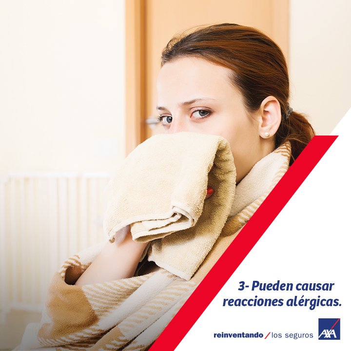 AXAMexico's tweet photo. Los antibióticos 💊 son medicamentos que combaten infecciones bacterianas, impidiendo que se reproduzcan.
#AXAteCuida https://t.co/K8JLAhuBLb