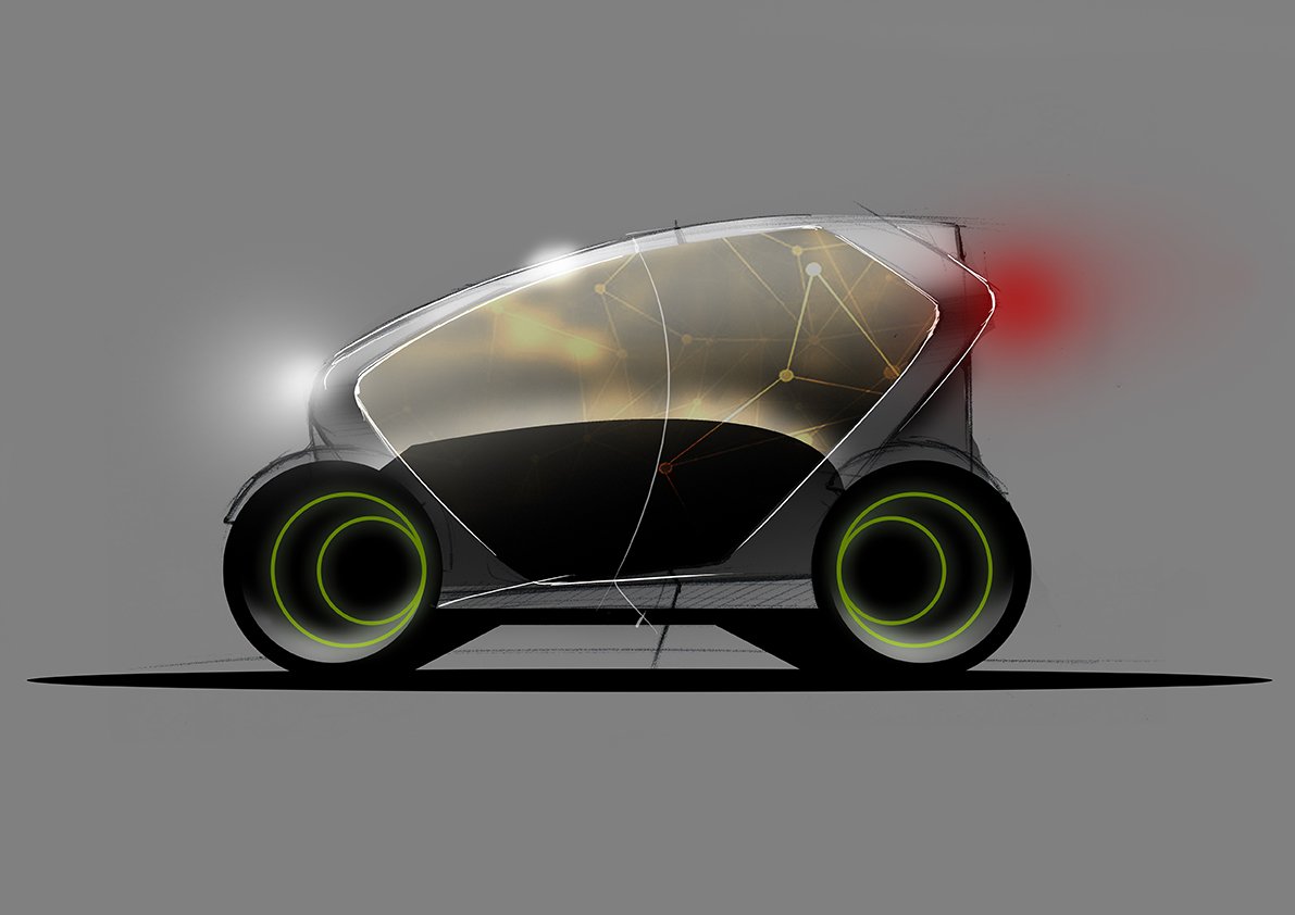 evperformanceuk tweet picture